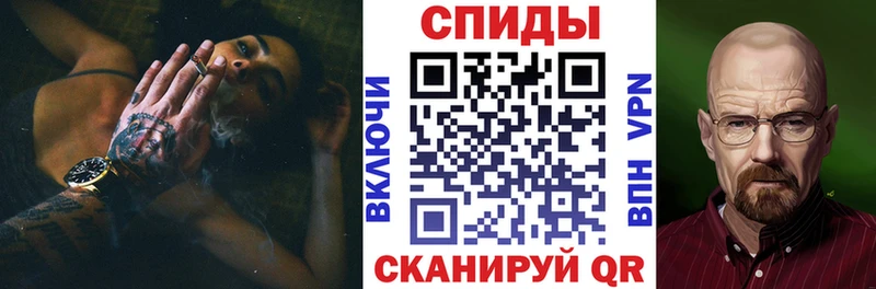сколько стоит  Коряжма  АМФ Premium 