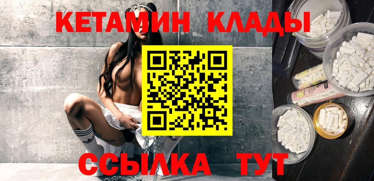 МЕФ Коряжма