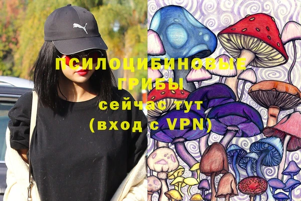 амф Медвежьегорск