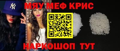 твердый Гусев