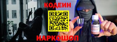 твердый Гусев