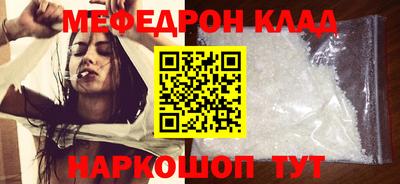 твердый Гусев