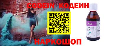 твердый Гусев