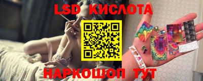 твердый Гусев