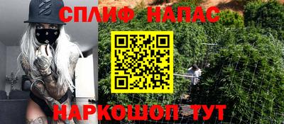MDMA Гусь-Хрустальный