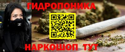 скорость Гусиноозёрск