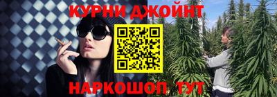 твердый Гусев