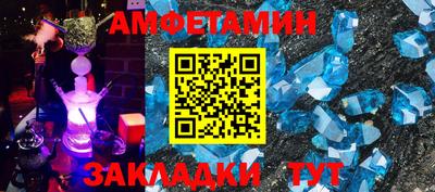 твердый Гусев