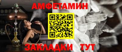 твердый Гусев
