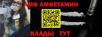 твердый Гусев