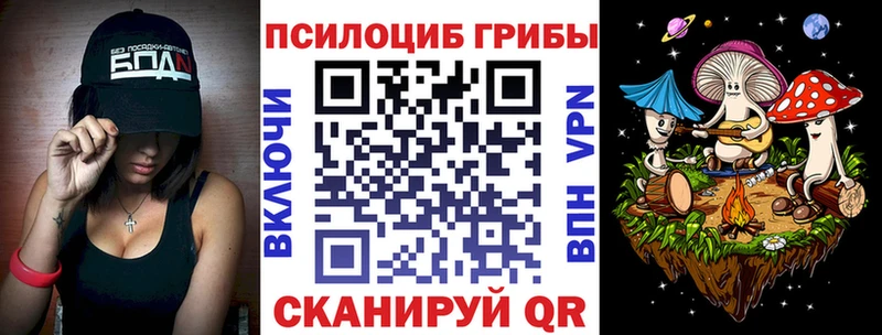 Галлюциногенные грибы Psilocybe  МЕГА зеркало  Коряжма 