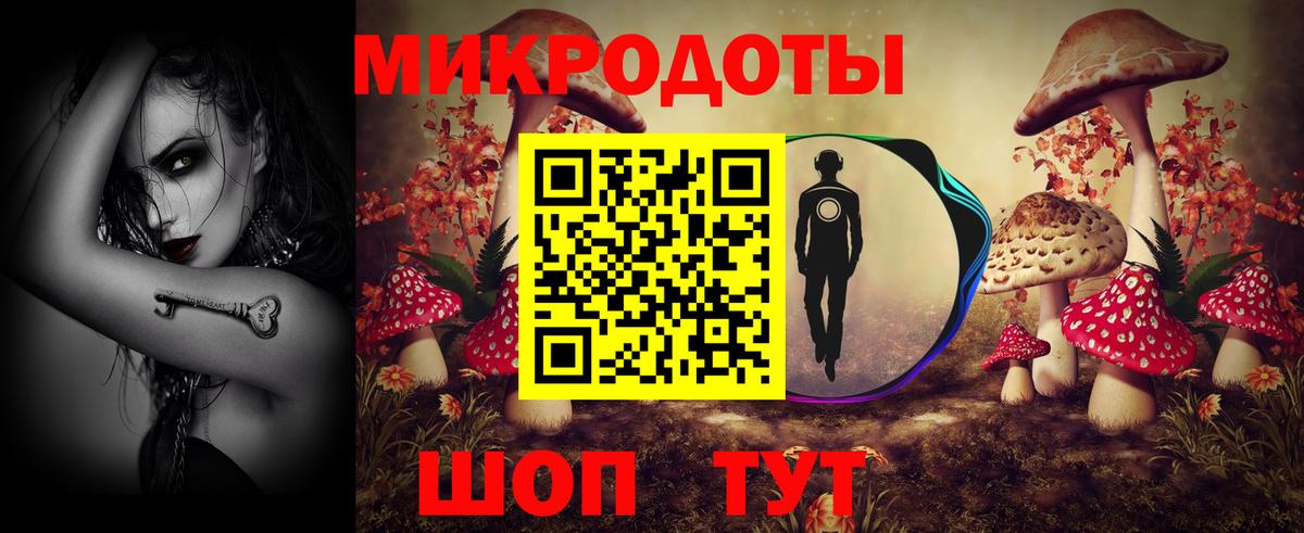 Галлюциногенные грибы мухоморы  Коряжма 